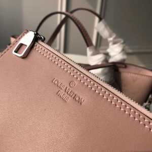 Louis Vuitton Hina PM Bag - Image 4