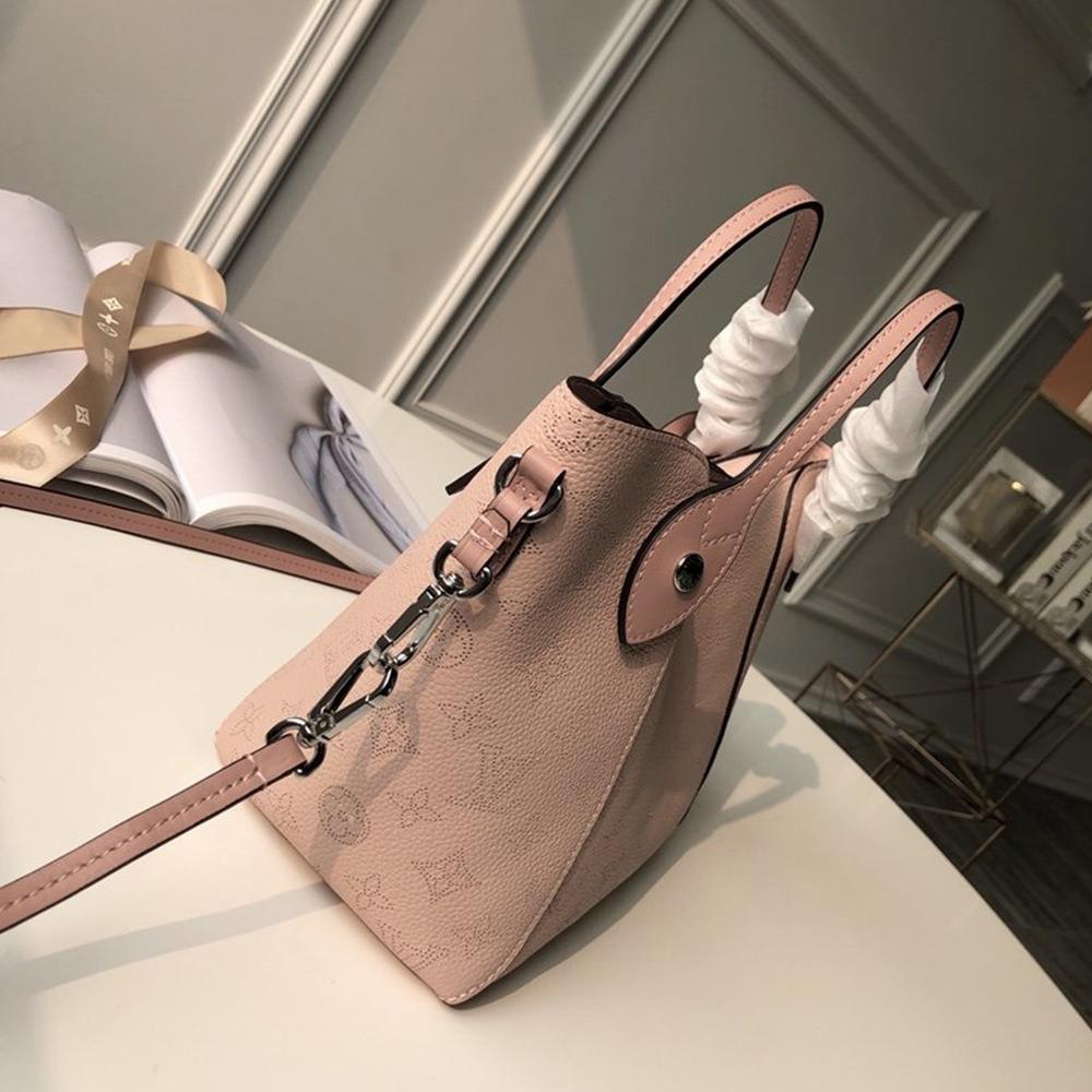 Louis Vuitton Hina PM Bag - Image 5