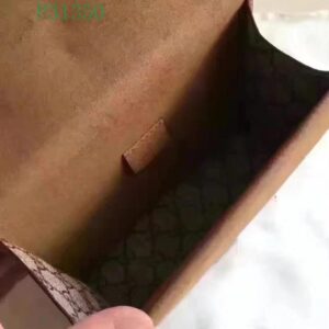 Gucci Dionysus GG Supreme mini bag - Image 3