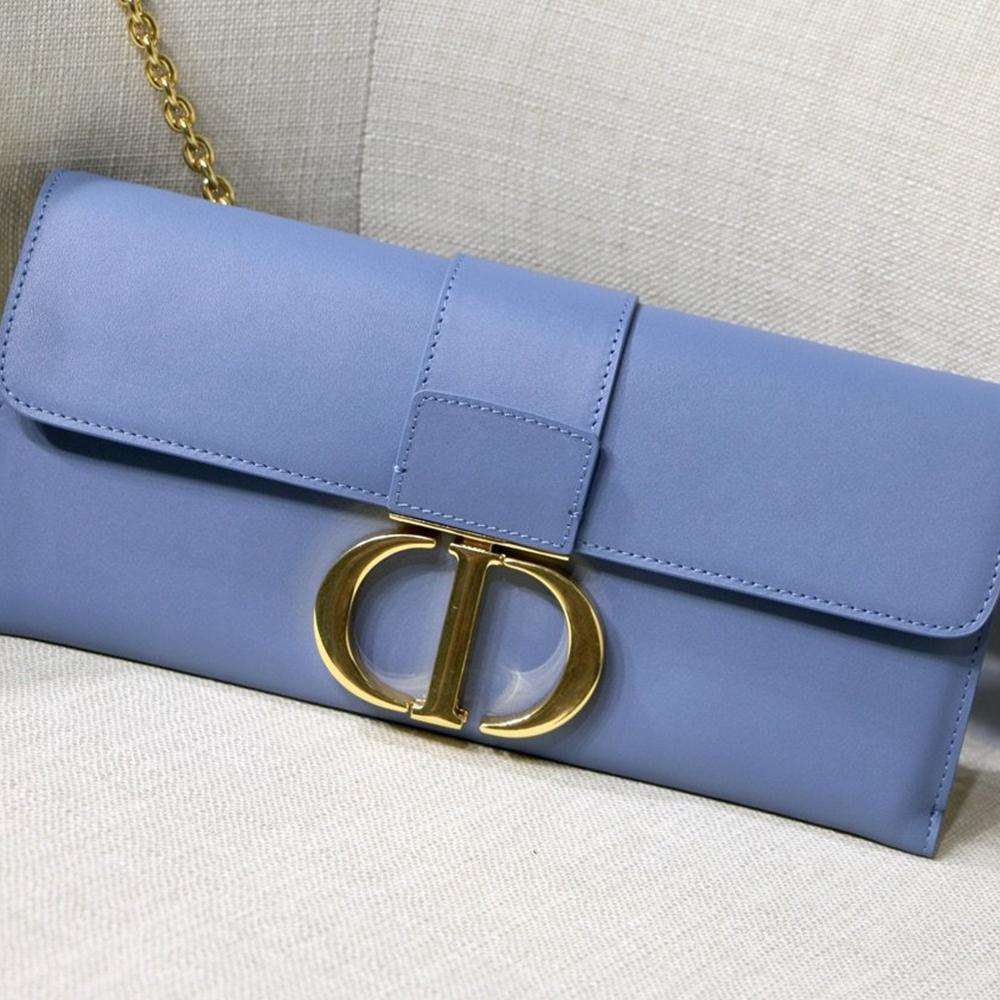 Dior 30 Montaigne Pouch - Image 1