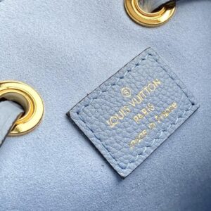 Louis Vuitton NéoNoé BB - Image 3