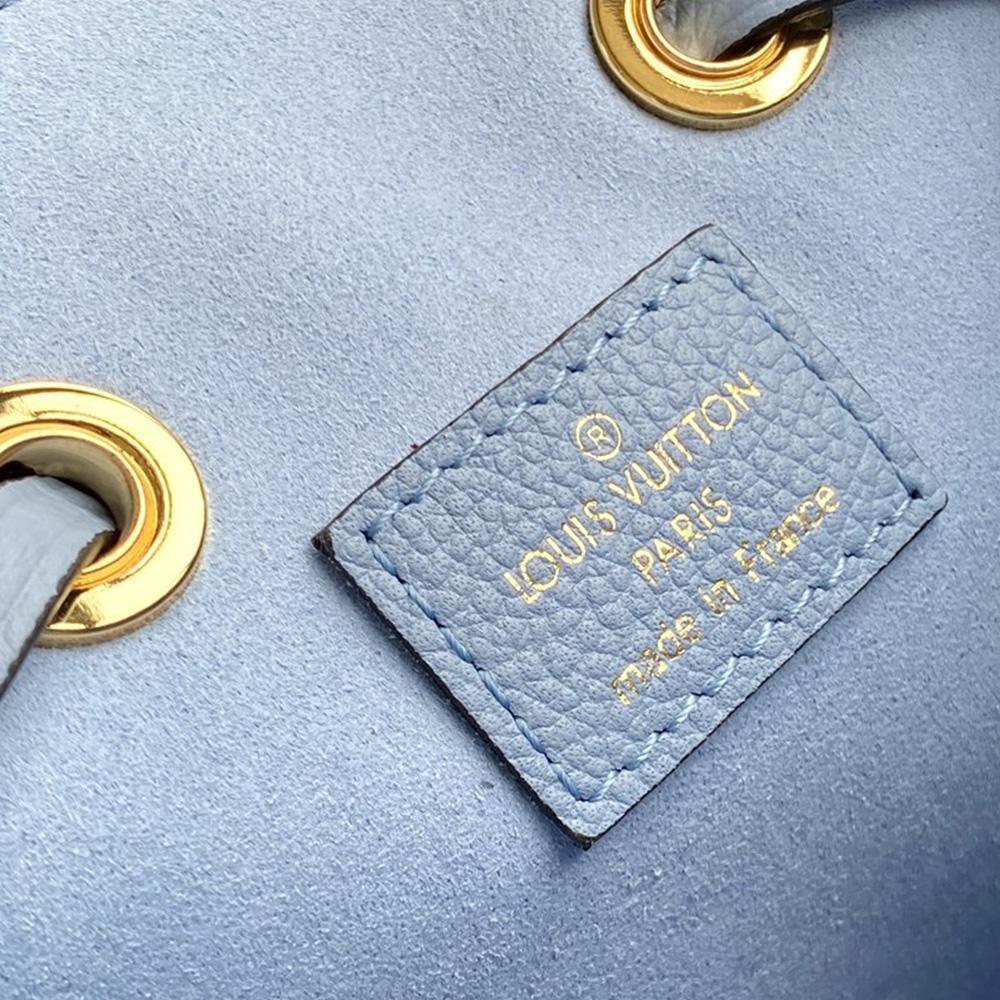 Louis Vuitton NéoNoé BB - Image 3