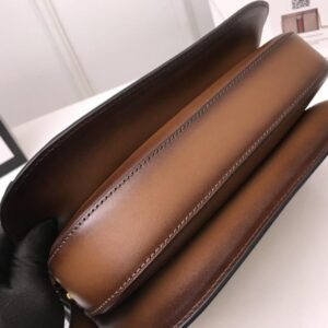 Gucci Horsebit 1955 shoulder bag - Image 9