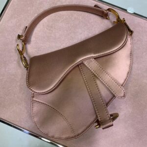Saddle Bag - Image 9