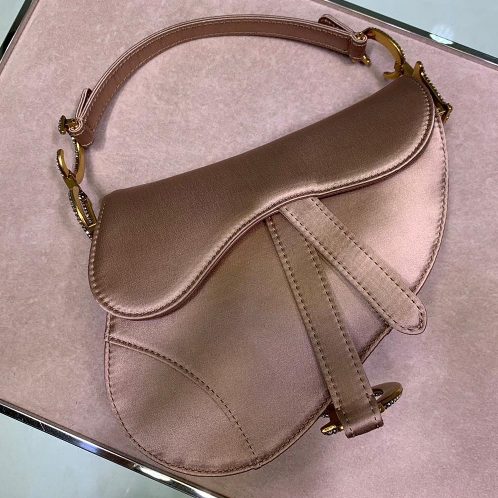 Saddle Bag - Image 9