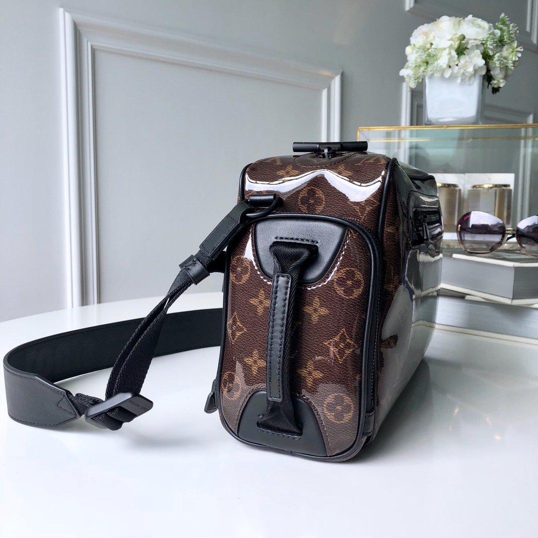 Louis Vuitton Bag - Image 3