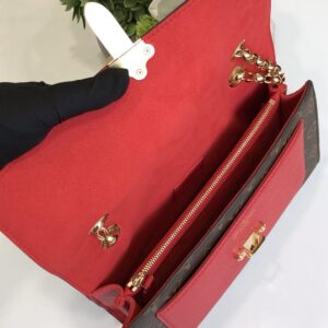 Louis Vuitton VICTOIRE - Image 4