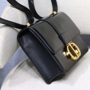 Dior 30 Montaigne Bag - Image 2