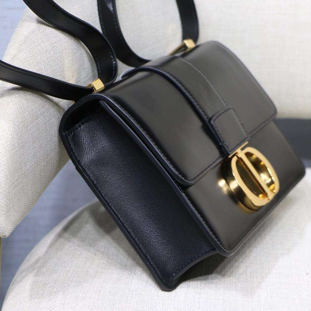 Dior 30 Montaigne Bag - Image 2