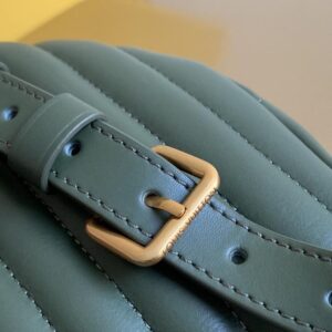 Louis Vuitton WAVE BUMBAG - Image 3