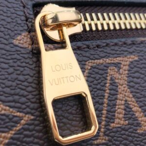 Louis Vuitton POCHETTE MÉTIS - Image 3