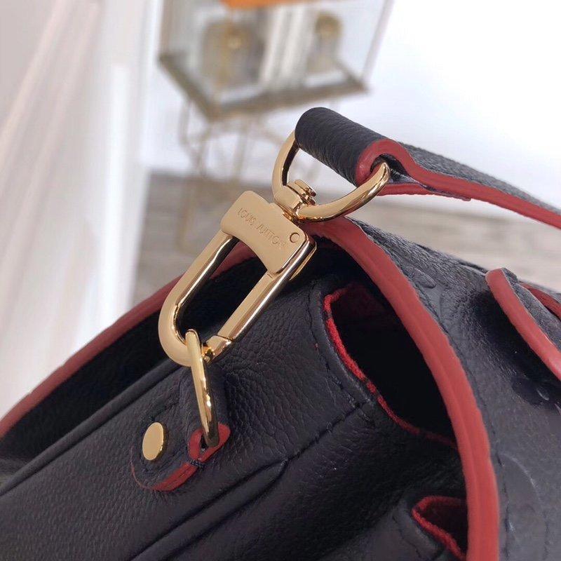 Louis Vuitton POCHETTE METIS - Image 4