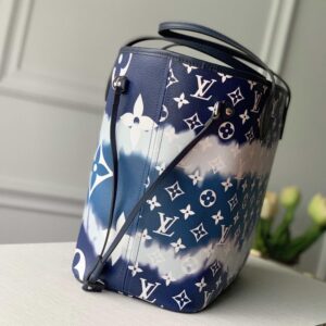 LV ESCALE NEVERFULL MM - Image 3