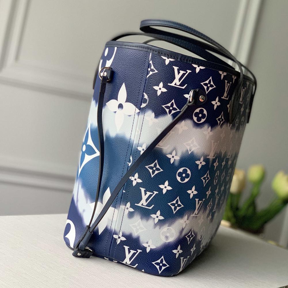LV ESCALE NEVERFULL MM - Image 3