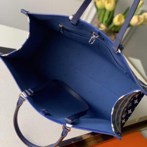 LV ESCALE ONTHEGO GM - Image 3