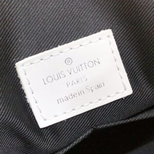 Louis Vuitton Tote Bag - Image 3