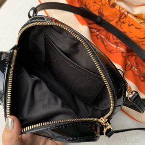 Louis Vuitton Belt Bag - Image 3