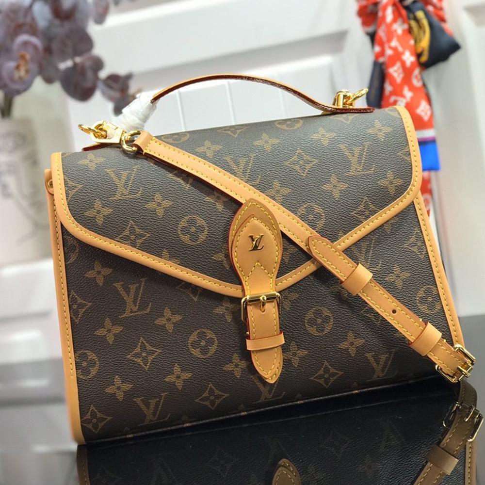 LV IVY - Image 1