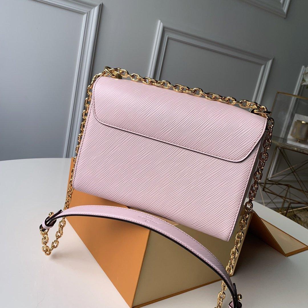 Louis Vuitton TWIST MM - Image 3