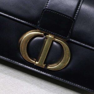 Dior 30 Montaigne Bag - Image 3