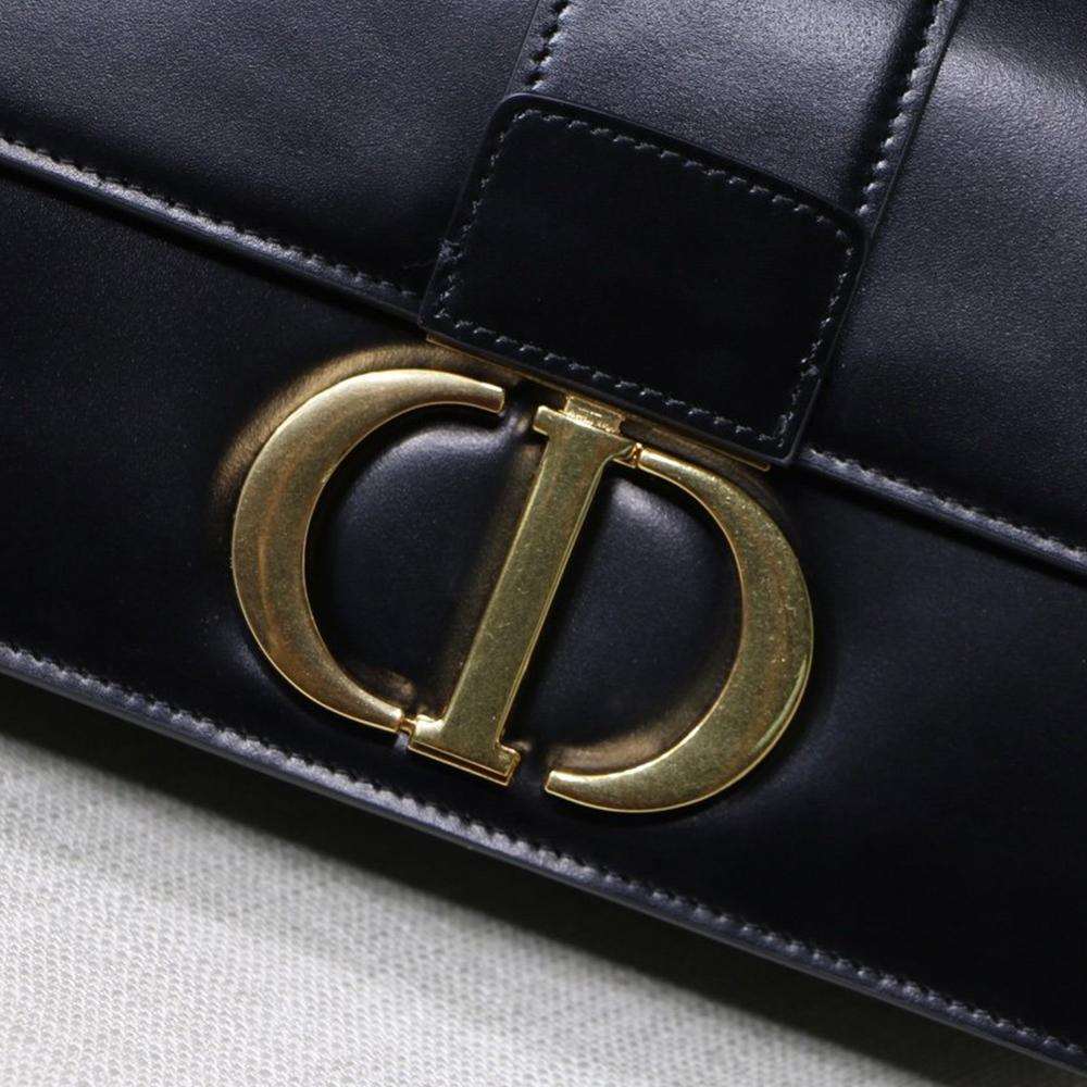 Dior 30 Montaigne Bag - Image 3