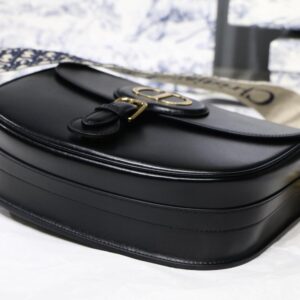 Medium Dior Bobby Bag - Image 4
