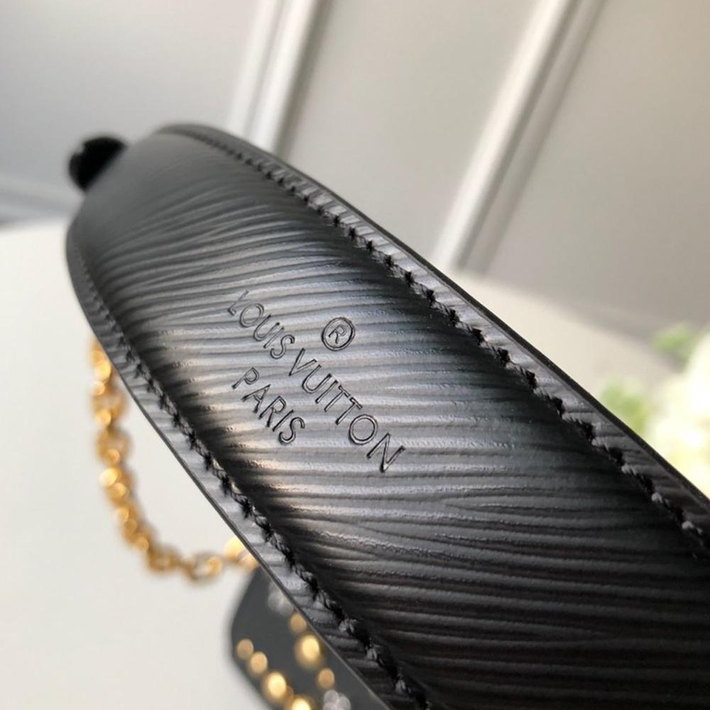 Louis Vuitton TWIST MM - Image 2