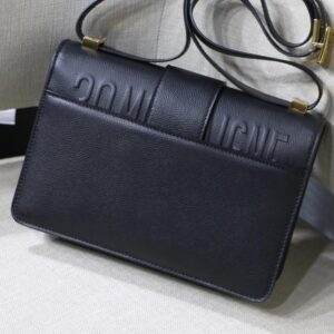 Dior 30 Montaigne Pouch - Image 2
