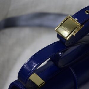 Dior 30 Montaigne Bag - Image 2