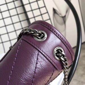 YSL Niki Medium Bag - Image 8