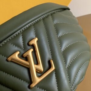 Louis Vuitton WAVE BUMBAG - Image 5