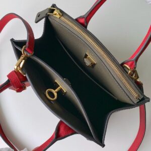 Louis Vuitton CITY STEAMER MINI - Image 4