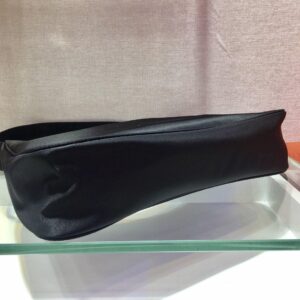 Prada Re-Edition 2000 Nylon Mini Bag - Image 2