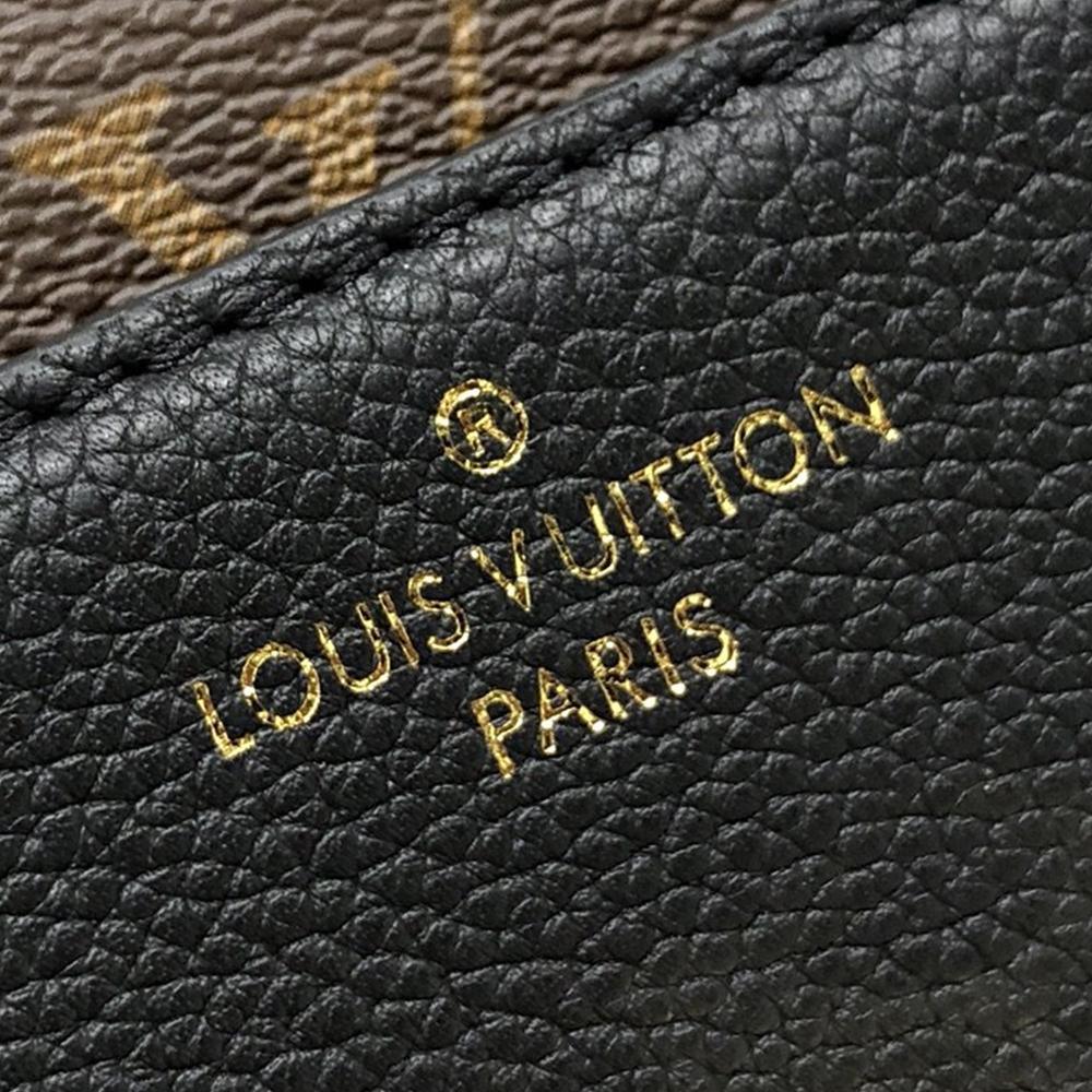 Louis Vuitton VICTOIRE - Image 3