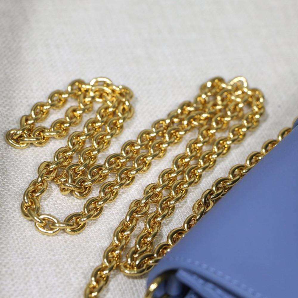 Dior 30 Montaigne Pouch - Image 2