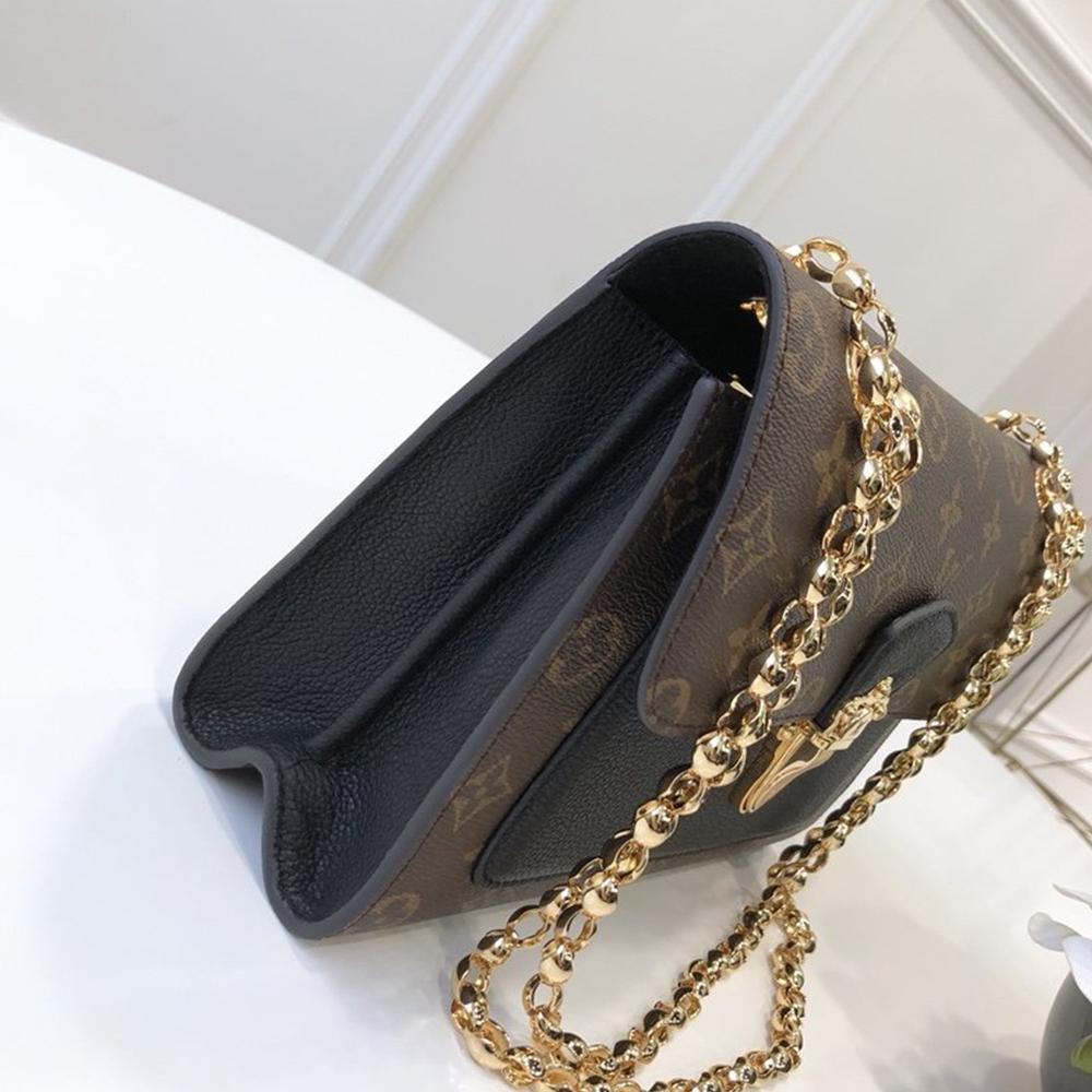 Louis Vuitton VICTOIRE - Image 4