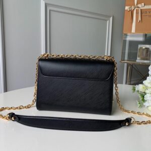 Louis Vuitton TWIST MM - Image 5