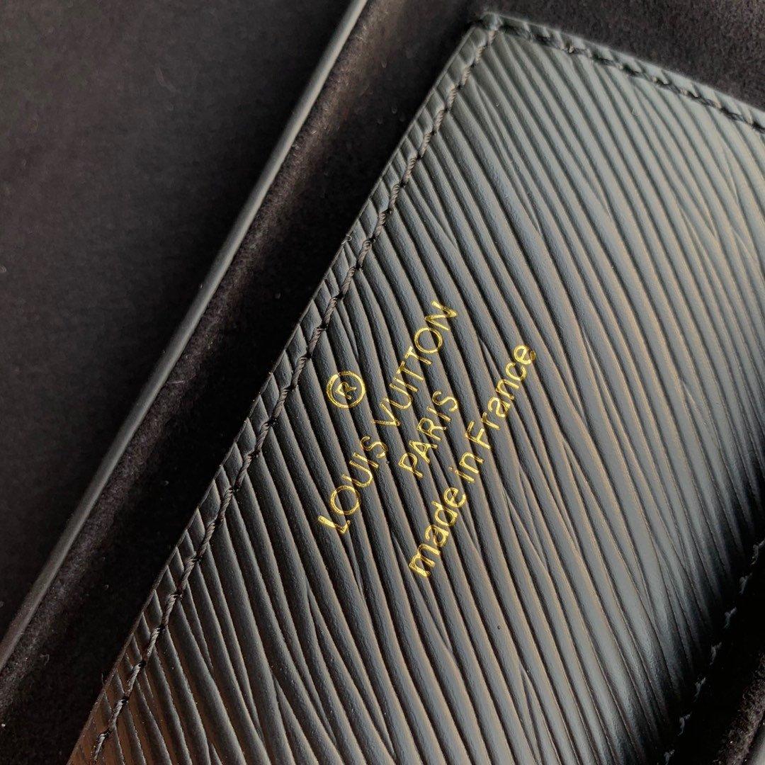 Louis Vuitton TWIST MM - Image 6