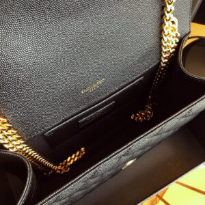 YSL Envelope Small Bag - Image 3