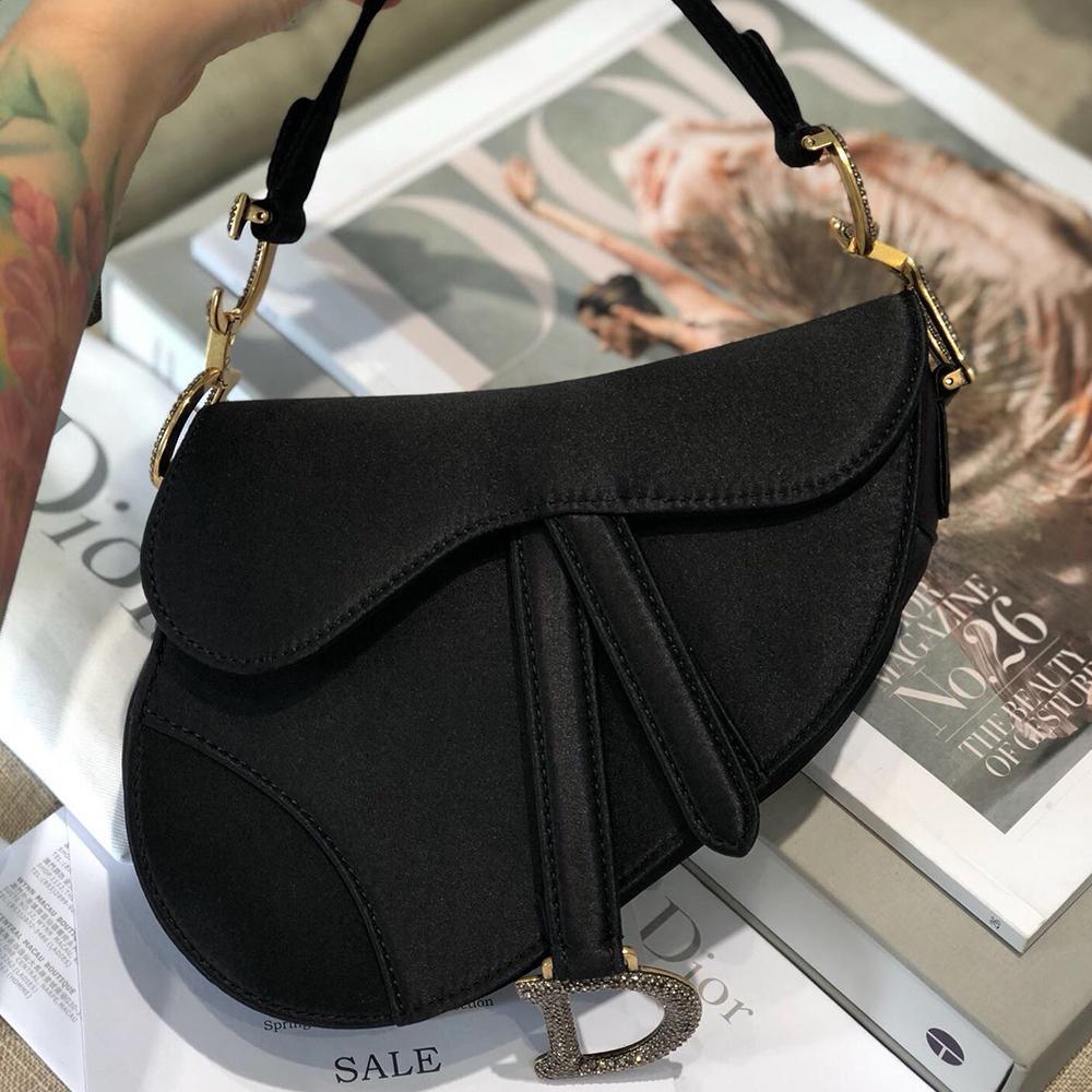 Saddle Bag - Image 4