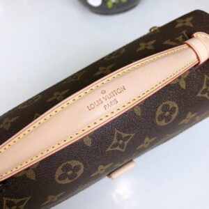 Louis Vuitton POCHETTE MÉTIS - Image 4