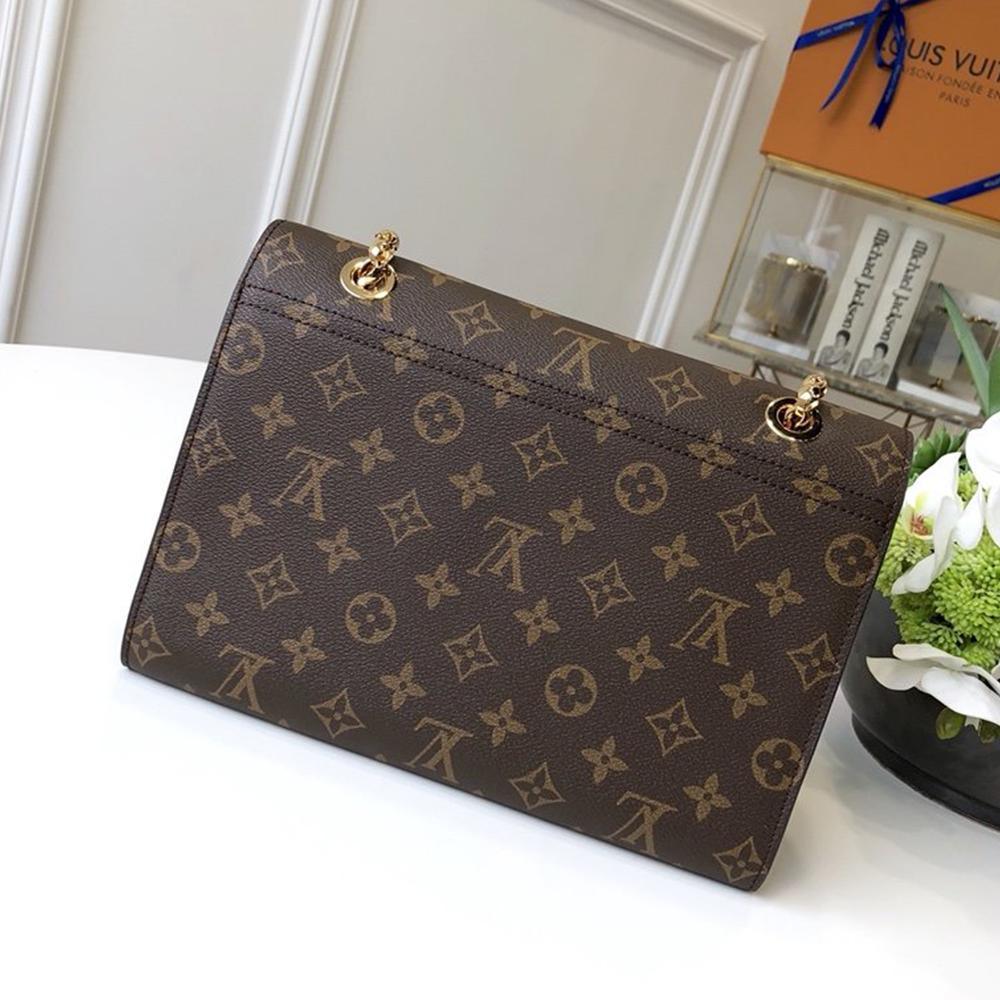 Louis Vuitton VICTOIRE - Image 5