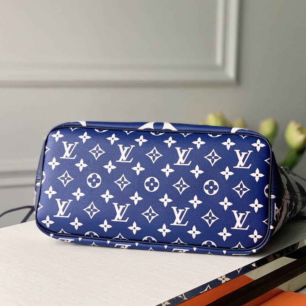 LV ESCALE NEVERFULL MM - Image 4
