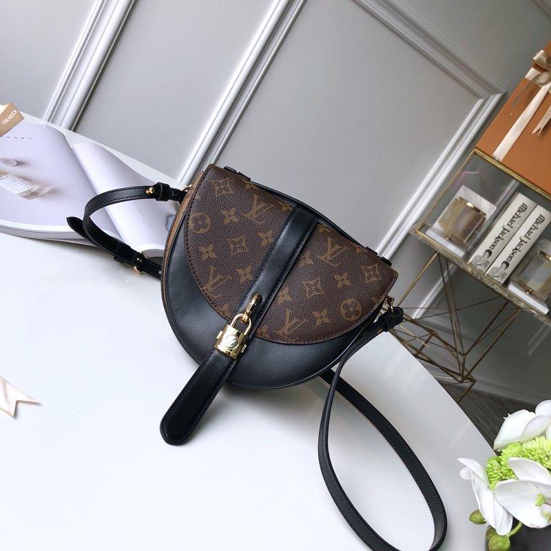 Louis Vuitton Bag - Image 1