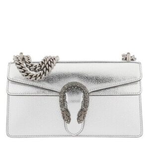 Gucci Dionysus small shoulder bag - Image 9