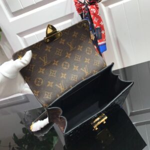 LV WYNWOOD - Image 3