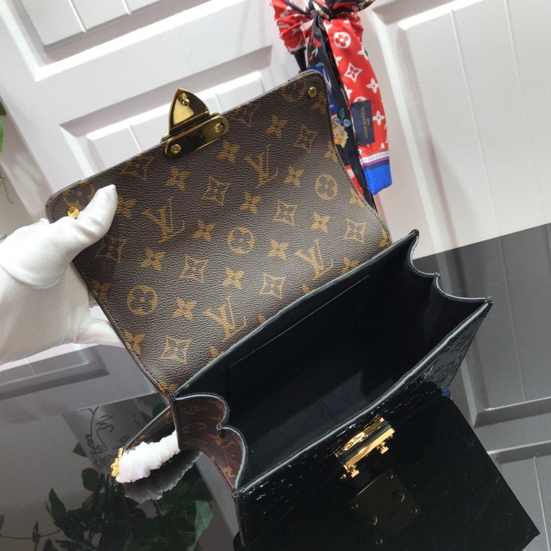 LV WYNWOOD - Image 3