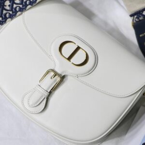 Medium Dior Bobby Bag - Image 3