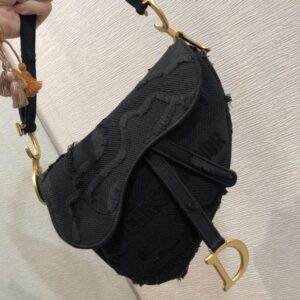 Saddle Bag - Image 3