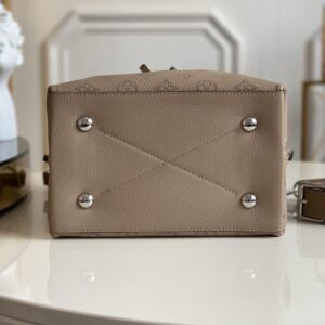 LV MURIA - Image 7